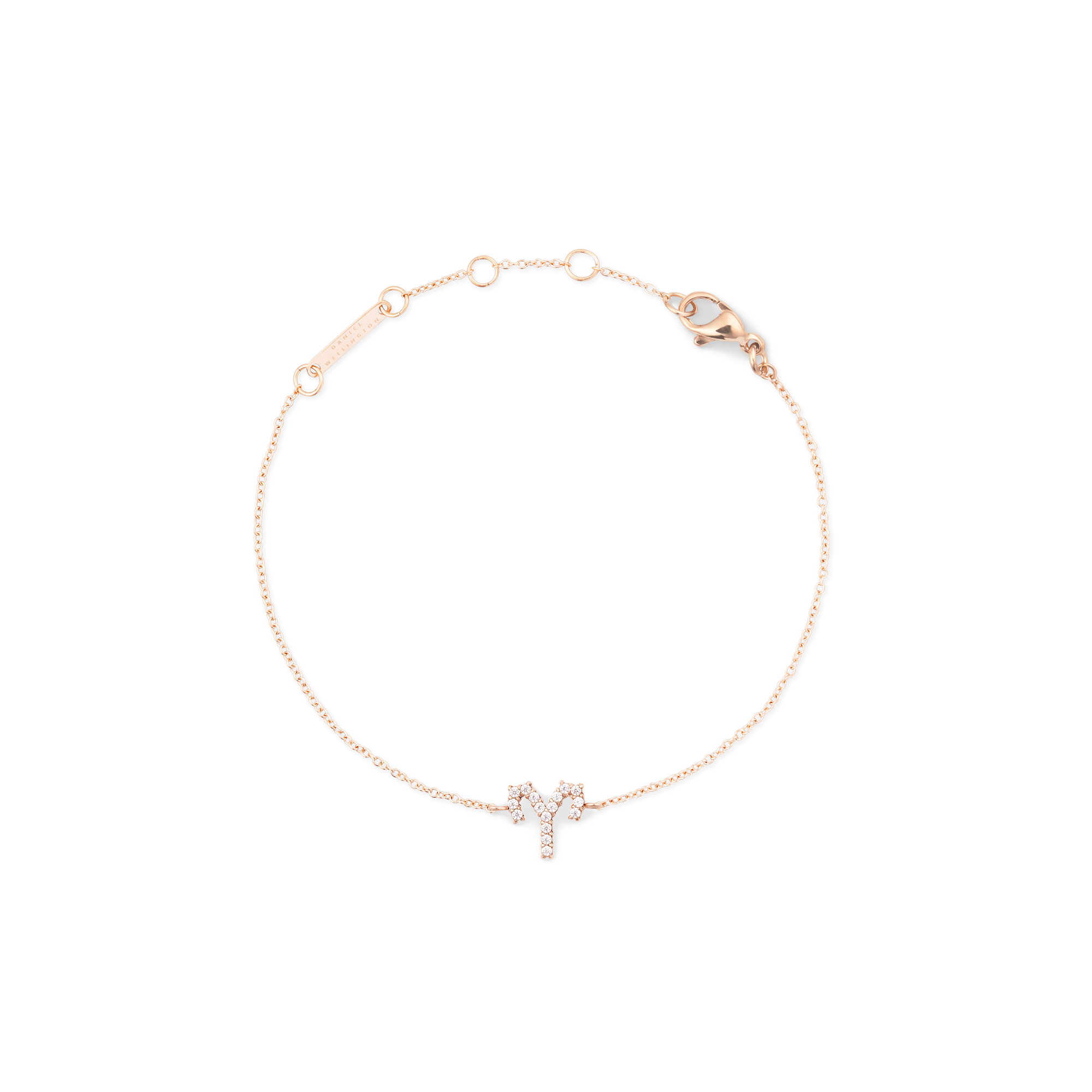 Thumbnail 43