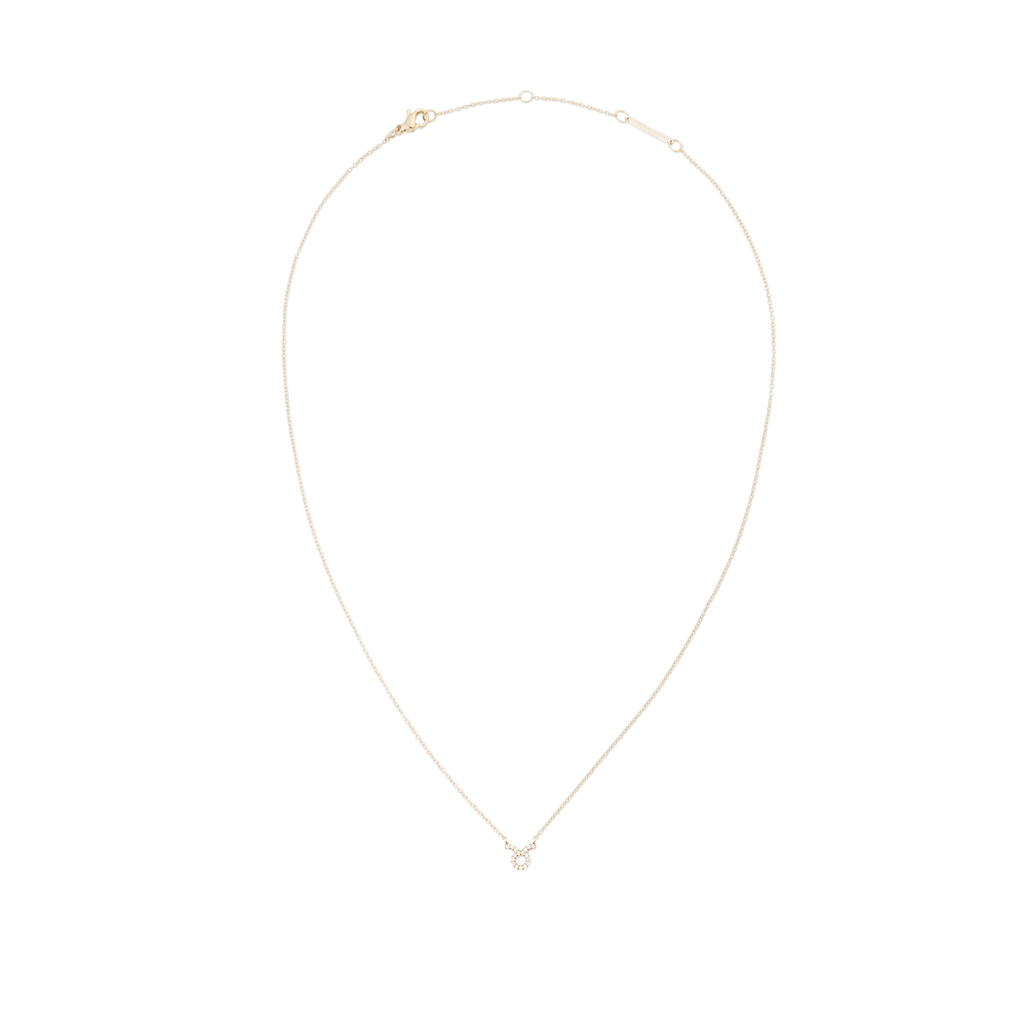 Thumbnail 43