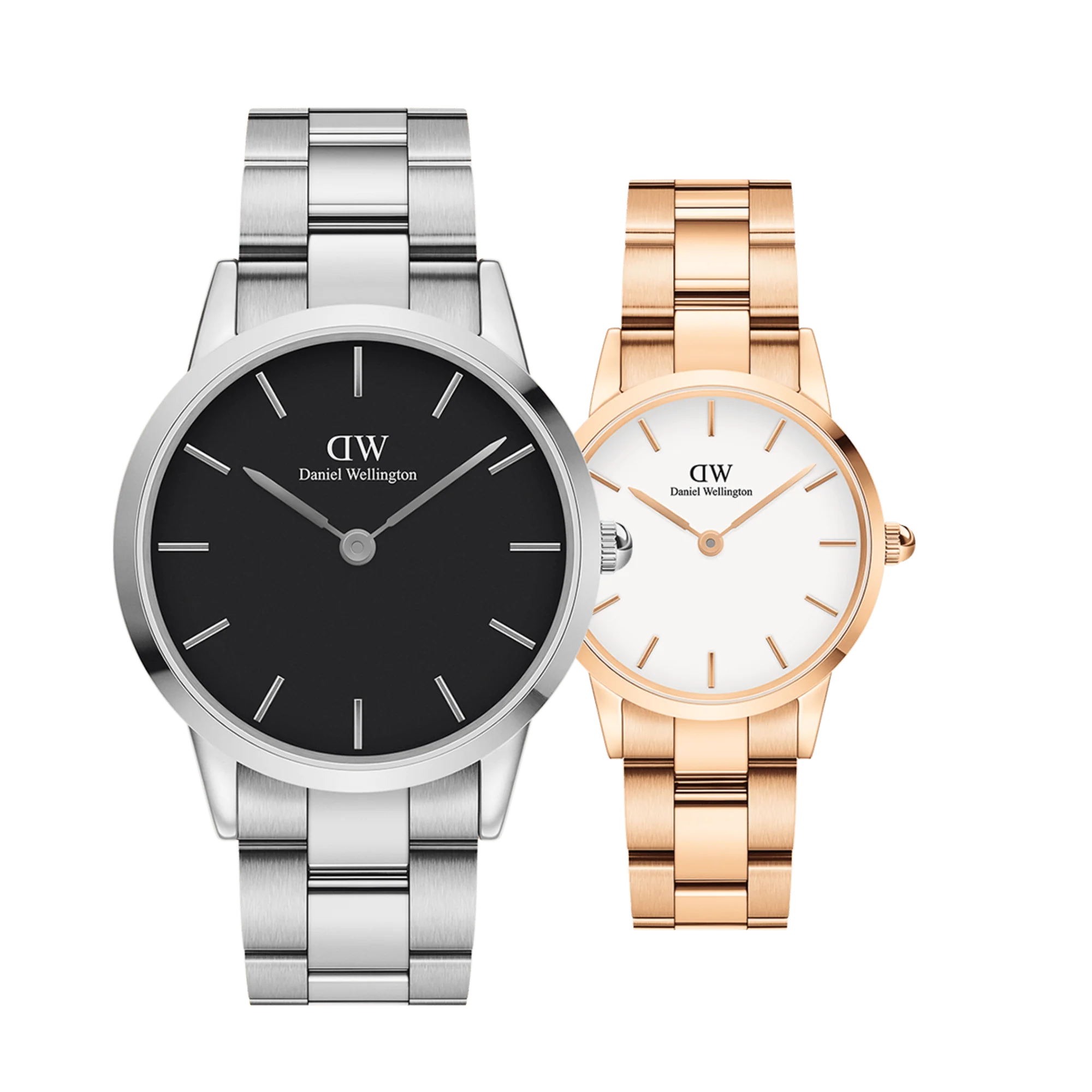 New Gift Sets